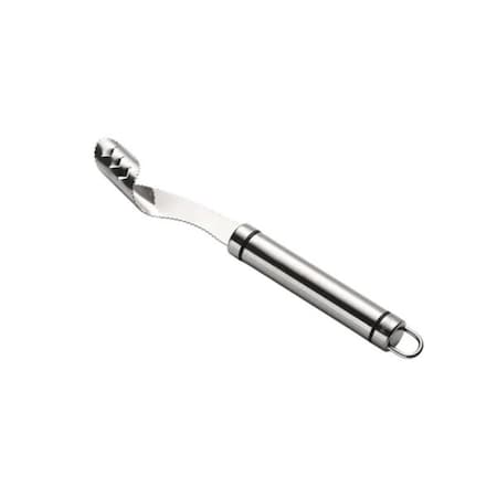 Arena Vegetable Corer AR2941054
